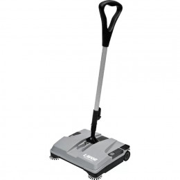Подметальная машина Lavor Professional BSW 375 ET