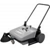 Подметальная машина Lavor Professional BSW 651 M