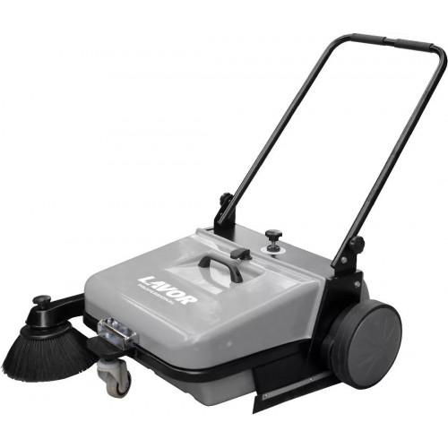 Подметальная машина Lavor Professional BSW 651 M