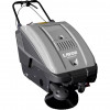 Подметальная машина Lavor Professional SWL 700 ET