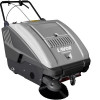 Подметальная машина Lavor Professional SWL 900 ET