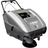 Подметальная машина Lavor Professional SWL 900 ST