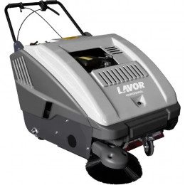 Подметальная машина Lavor Professional SWL 900 ST