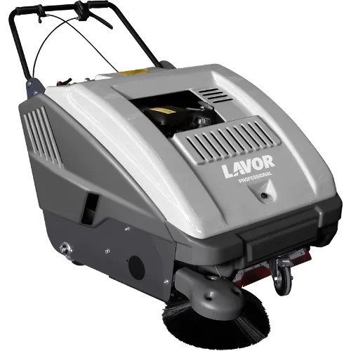 Подметальная машина Lavor Professional SWL 900 ST