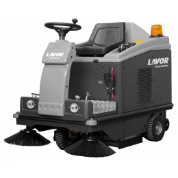 Подметальная машина Lavor Professional SWL R1000 ET