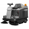 Подметальная машина Lavor Professional SWL R1000 ST