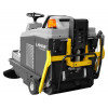 Подметальная машина Lavor Professional SWL R1000 ET Bin-Up