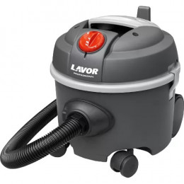 Пылесос для сухой уборки Lavor Professional Silent