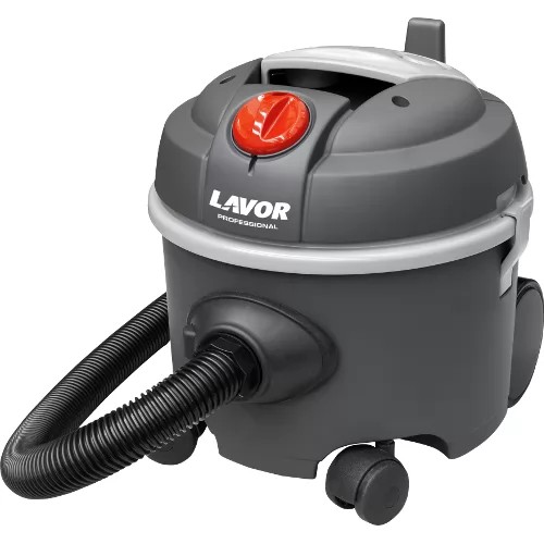 Пылесос для сухой уборки Lavor Professional Silent
