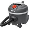 Пылесос для сухой уборки Lavor Professional Silent FR