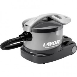 Пылесос для сухой уборки Lavor Professional Whisper V8