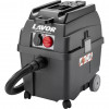 Пылеводосос Lavor Professional Pro Worker EM