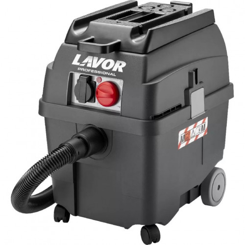 Пылеводосос Lavor Professional Pro Worker EM