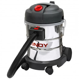 Пылеводосос Lavor Professional Windy 120 IF