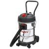 Пылеводосос Lavor Professional Windy 130 IF