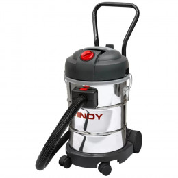 Пылеводосос Lavor Professional Windy 130 IF