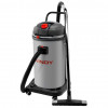Пылеводосос Lavor Professional Windy 265 PF