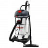 Пылеводосос Lavor Professional Windy 265 IF