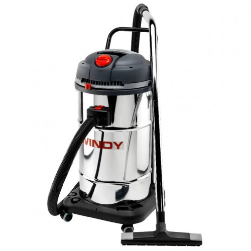 Пылеводосос Lavor Professional Windy 265 IF
