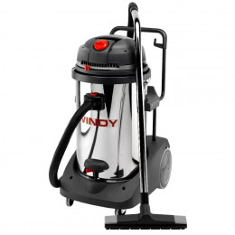 Пылеводосос Lavor Professional Windy 378 IR