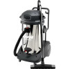 Пылеводосос Lavor Professional Domus IR