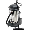 Пылеводосос Lavor Professional Taurus IR