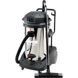 Пылеводосос Lavor Professional Taurus IR