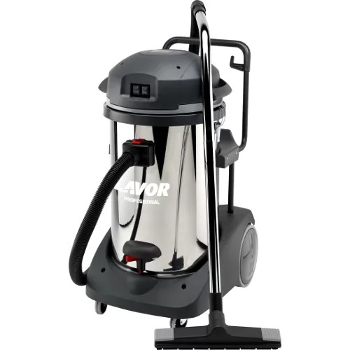Пылеводосос Lavor Professional Taurus IR