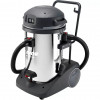 Пылеводосос Lavor Professional Taurus IR 2 Way