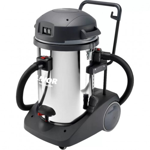 Пылеводосос Lavor Professional Taurus IR 2 Way