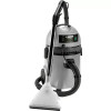 Ковровый экстрактор Lavor Professional GBP 20 Pro