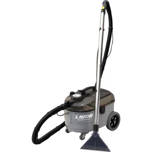 Ковровый экстрактор Lavor Professional Jupiter