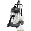 Ковровый экстрактор Lavor Professional Apollo IF