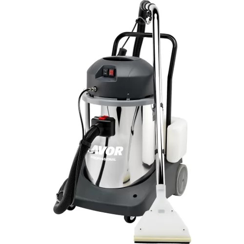 Ковровый экстрактор Lavor Professional Apollo IF