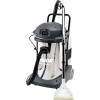 Ковровый экстрактор Lavor Professional Solaris IF