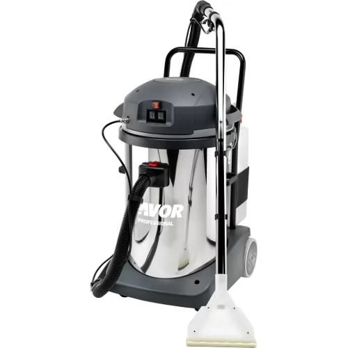 Ковровый экстрактор Lavor Professional Solaris IF