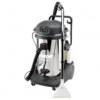 Ковровый экстрактор Lavor Professional Costellation IR