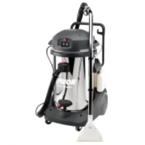 Ковровый экстрактор Lavor Professional Costellation IR