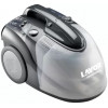 Парогенератор Lavor Professional Egon Vac