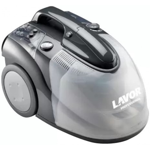 Парогенератор Lavor Professional Egon Vac