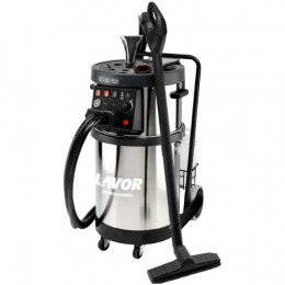 Парогенератор Lavor Professional GV ETNA 4.1 FR