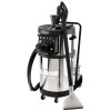 Парогенератор Lavor Professional GV ETNA 4.1 FOAM