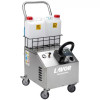 Парогенератор Lavor Professional GV 3,3 M Plus