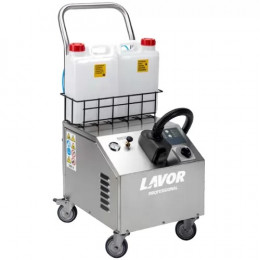 Парогенератор Lavor Professional GV 3,3 M Plus