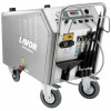Парогенератор Lavor Professional GV Vesuvio 18