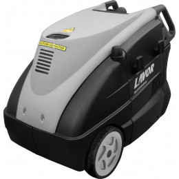 Парогенератор Lavor Professional Kolumbo Cordless