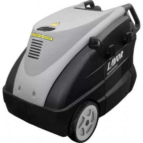 Парогенератор Lavor Professional Kolumbo Cordless