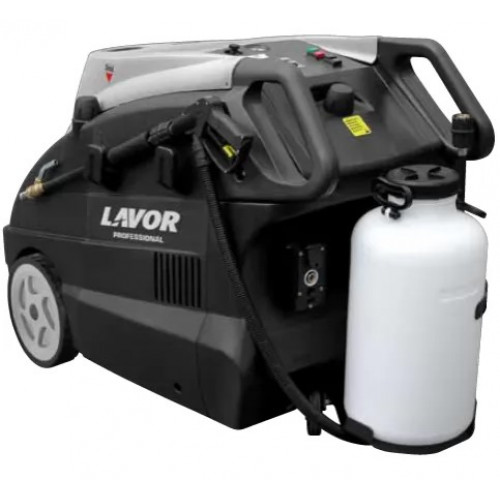 Парогенератор Lavor Professional Graffiti Waster