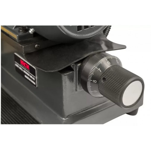 Станок для заточки сверл MRCM MR-K2
