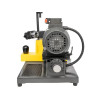 Станок для заточки сверл MRCM MR-K2